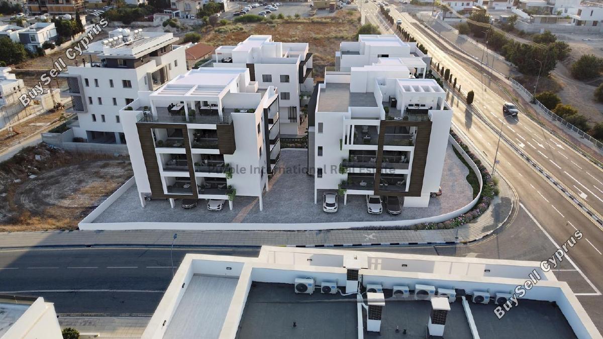 2 bedroom apartment for sale aradippou larnaca 8639806 image 15908201
