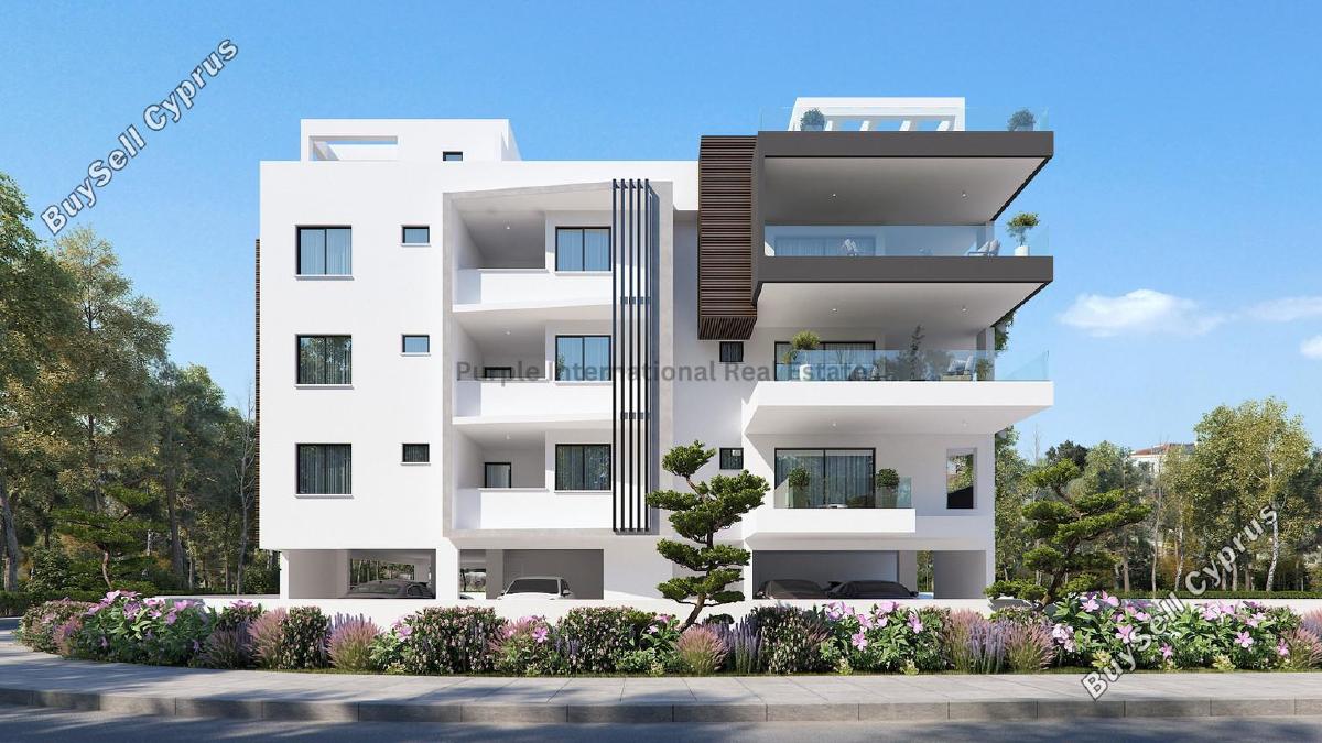 2 bedroom apartment for sale aradippou larnaca 8639806 image 15908202