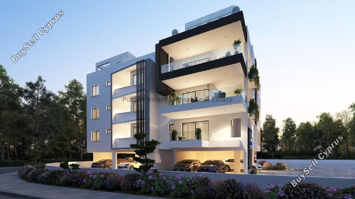 2 bedroom apartment for sale aradippou larnaca 8639806 image 15908203