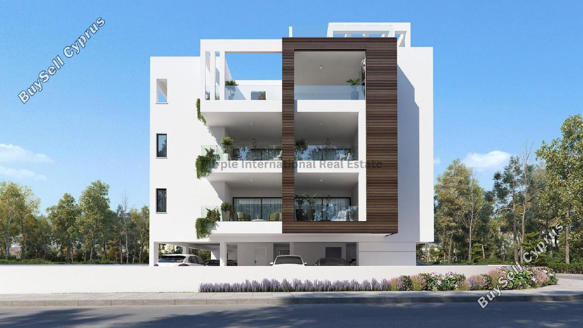 2 bedroom apartment for sale aradippou larnaca 8639806 image 15908204
