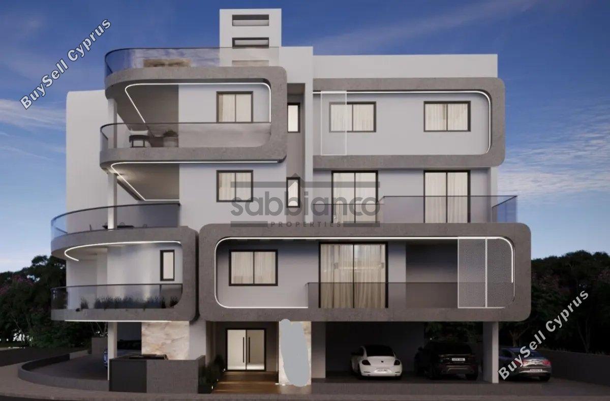 2 bedroom apartment for sale aradippou larnaca 8746806 image 16445210
