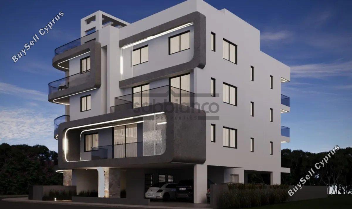 2 bedroom apartment for sale aradippou larnaca 8746806 image 16445216