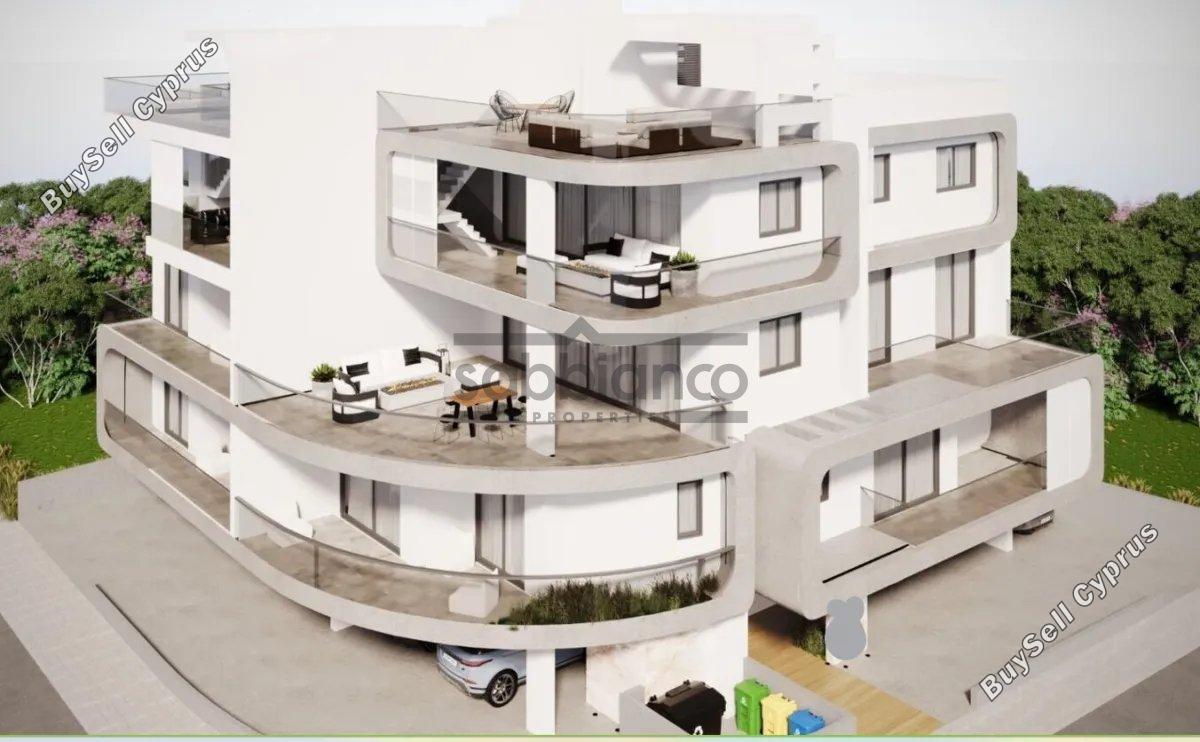 2 bedroom apartment for sale aradippou larnaca 8746806 image 16445222