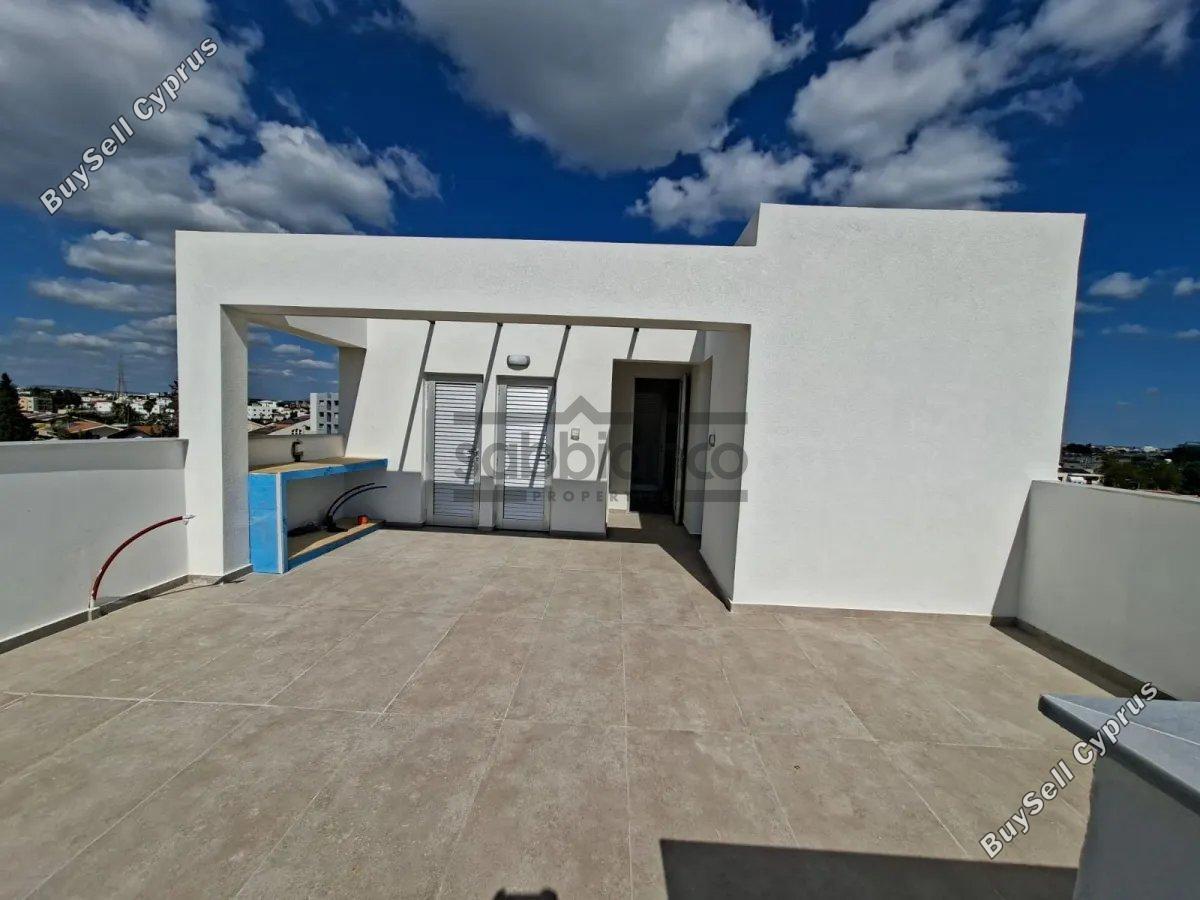 2 bedroom apartment for sale aradippou larnaca 8748806 image 16468814