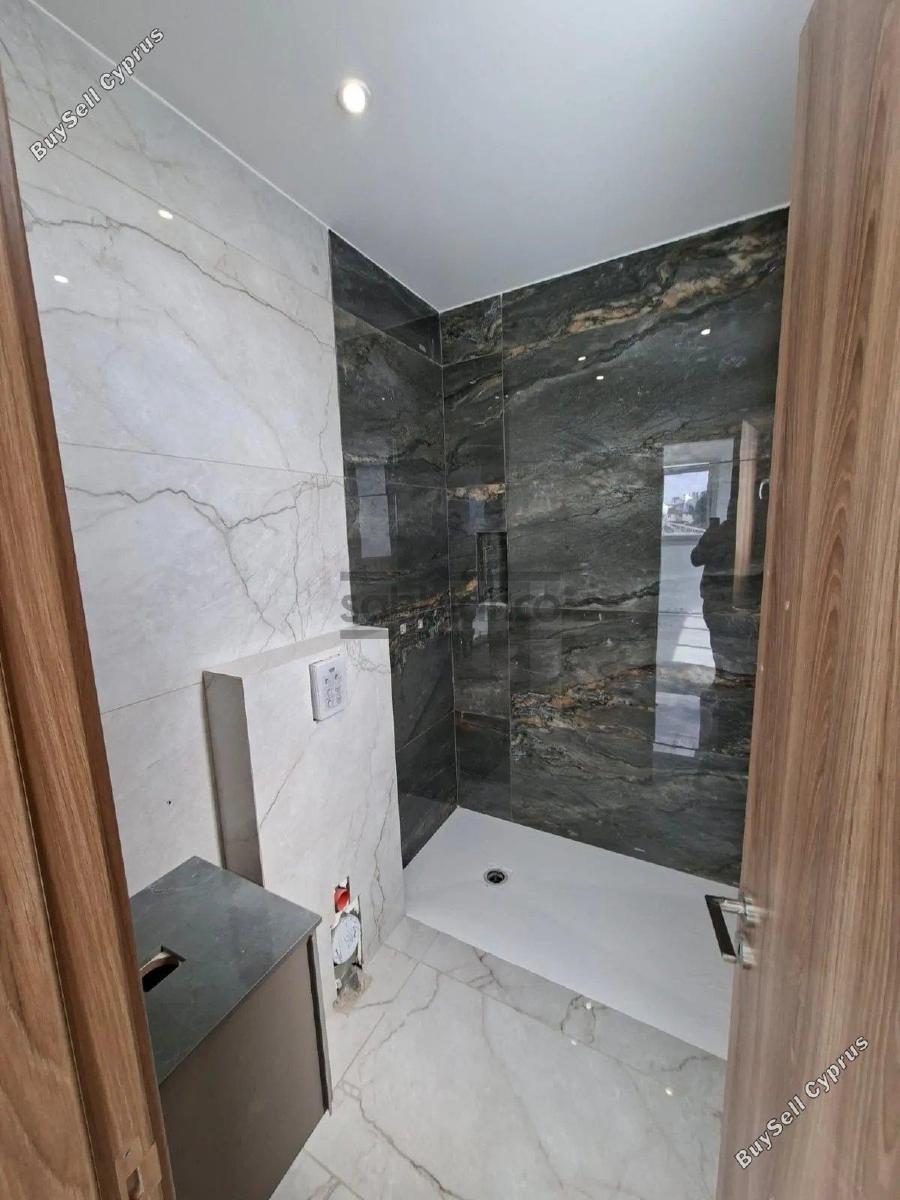 2 bedroom apartment for sale aradippou larnaca 8748806 image 16468819