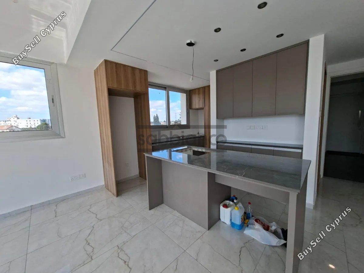 2 bedroom apartment for sale aradippou larnaca 8748806 image 16468825