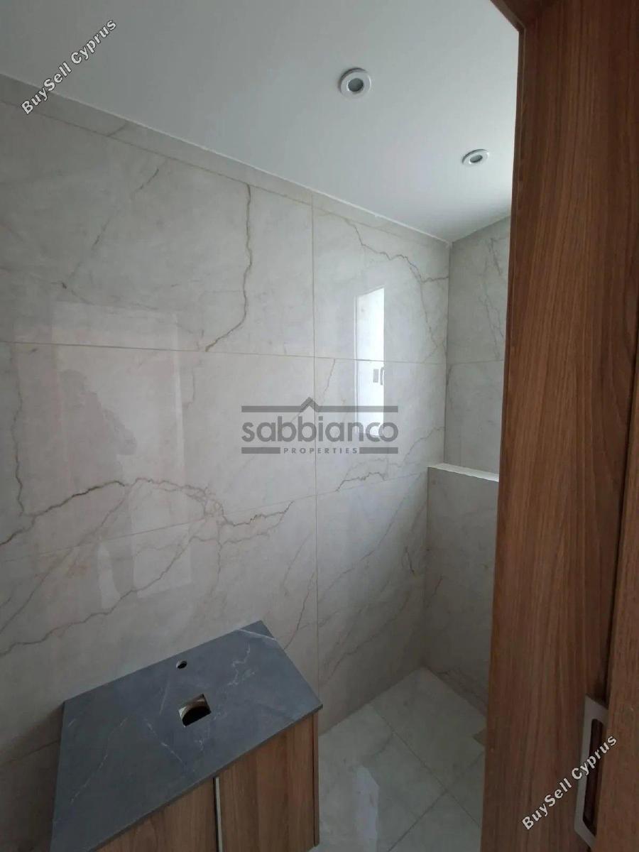 2 bedroom apartment for sale aradippou larnaca 8748806 image 16468826