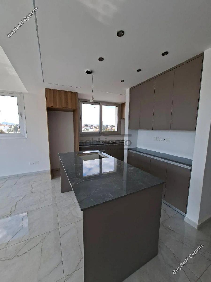 2 bedroom apartment for sale aradippou larnaca 8748806 image 16468835