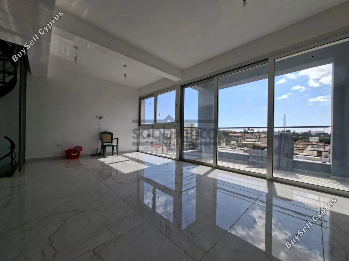 2 bedroom apartment for sale aradippou larnaca 8748806 image 16468836