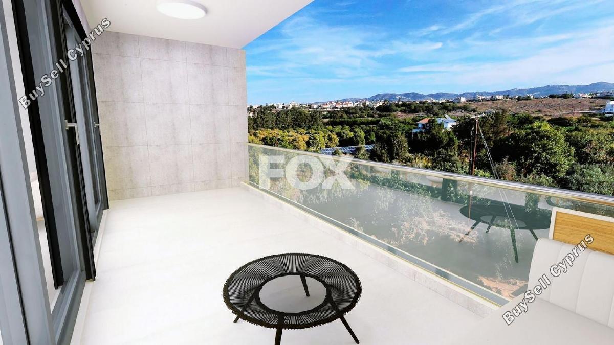 2 bedroom apartment for sale chlorakas paphos 1330806 image 5926537