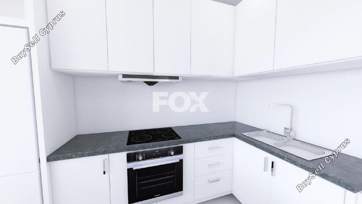 2 bedroom apartment for sale chlorakas paphos 1330806 image 5926539