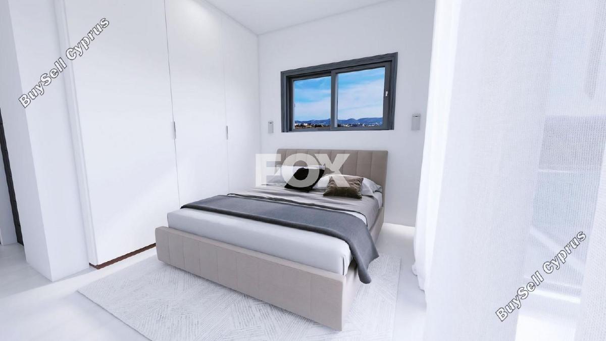 2 bedroom apartment for sale chlorakas paphos 1330806 image 5926541
