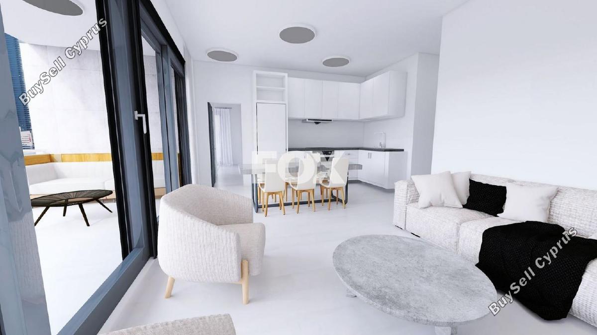 2 bedroom apartment for sale chlorakas paphos 1330806 image 5926542
