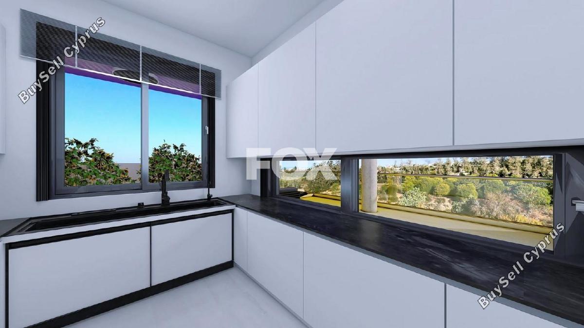 2 bedroom apartment for sale chlorakas paphos 1330806 image 5926544
