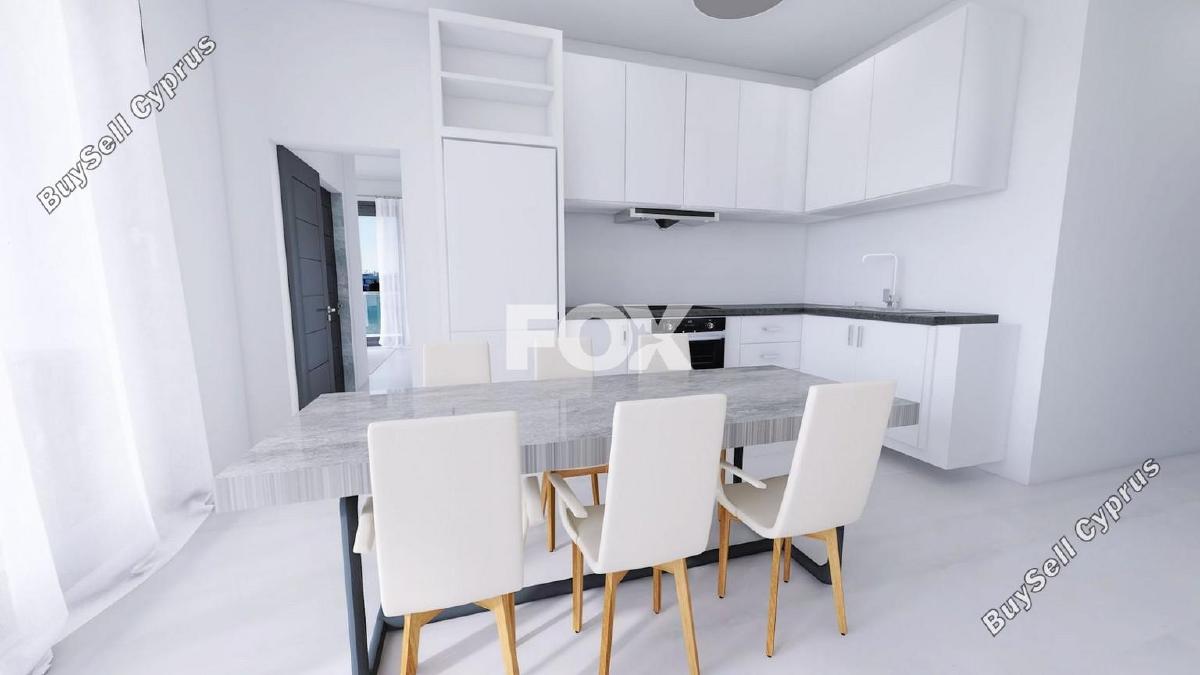 2 bedroom apartment for sale chlorakas paphos 1330806 image 5926550