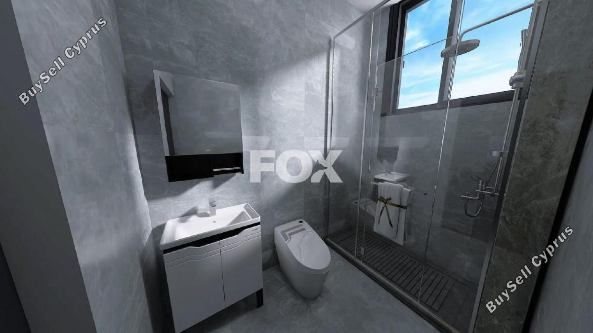 2 bedroom apartment for sale chlorakas paphos 1330806 image 5926553