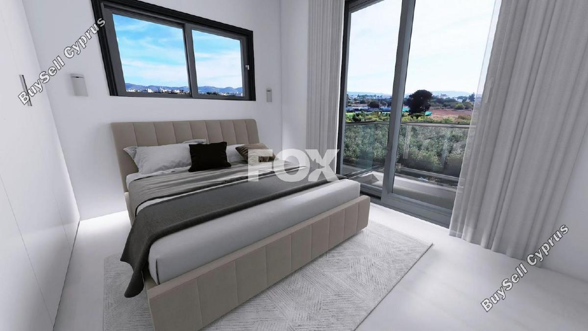 2 bedroom apartment for sale chlorakas paphos 1330806 image 5926555