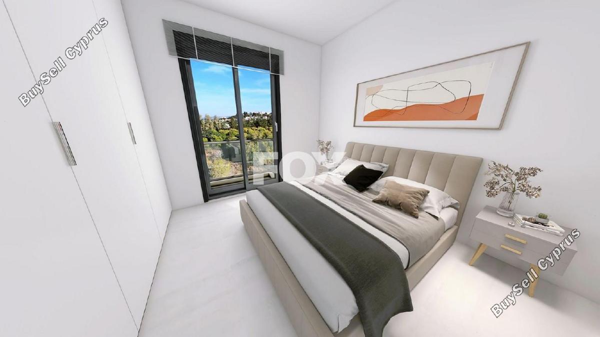 2 bedroom apartment for sale chlorakas paphos 1330806 image 5926557