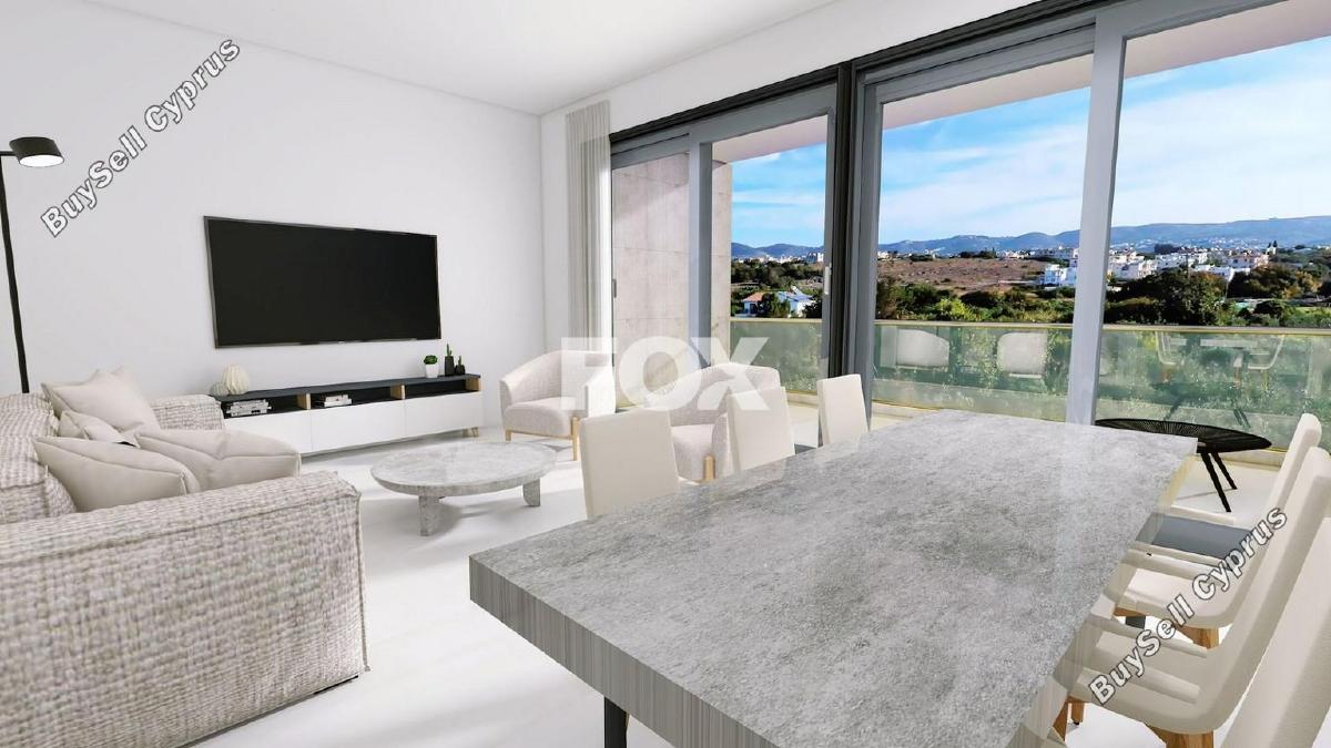 2 bedroom apartment for sale chlorakas paphos 1330806 image 5926559