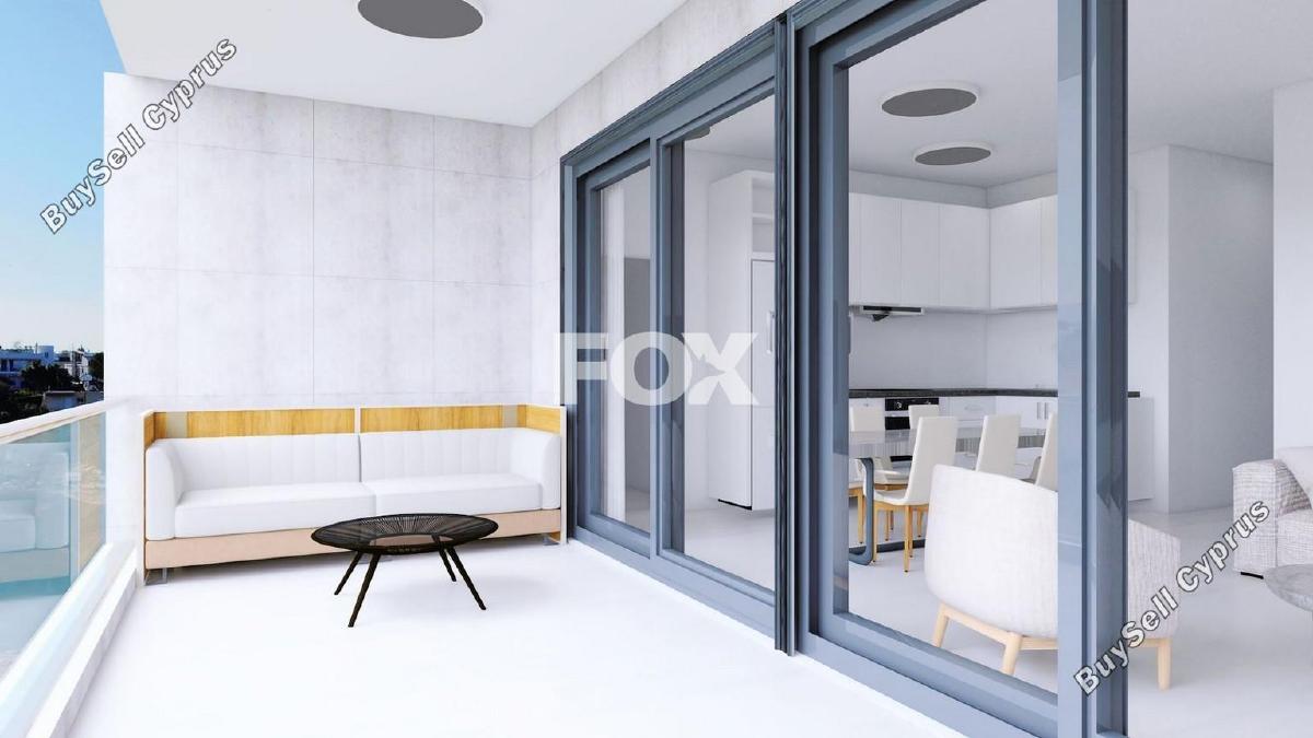 2 bedroom apartment for sale chlorakas paphos 1330806 image 5926561