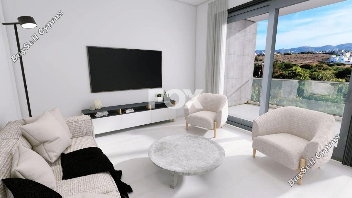 2 bedroom apartment for sale chlorakas paphos 1330806 image 5926562