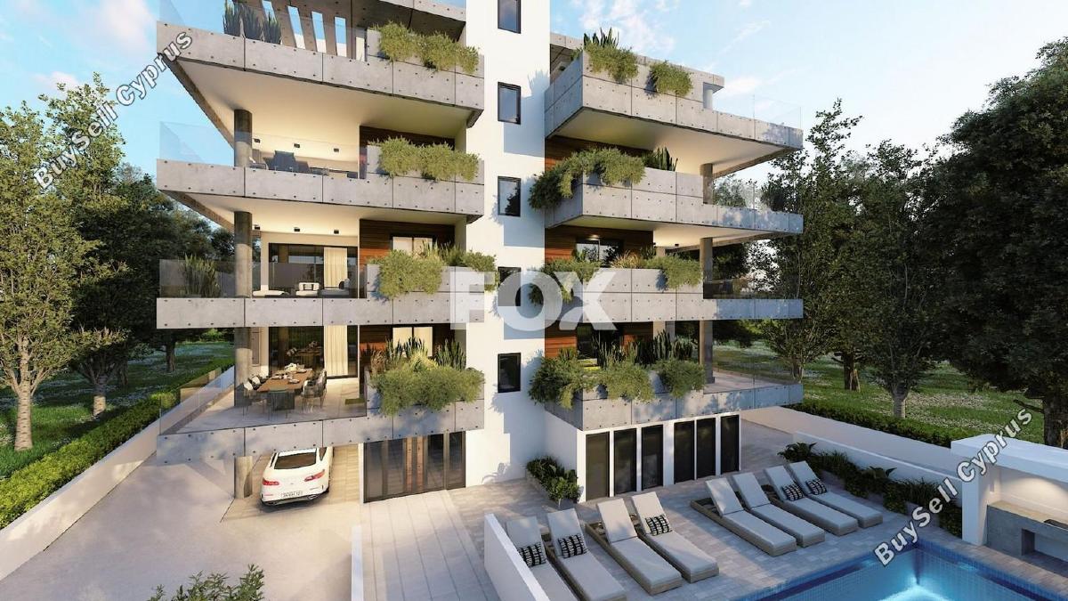 2 bedroom apartment for sale chlorakas paphos 1330806 image 5926564