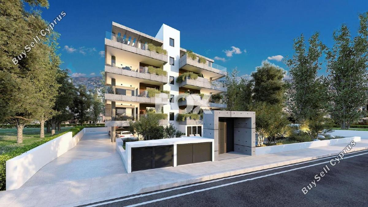 2 bedroom apartment for sale chlorakas paphos 1330806 image 5926565