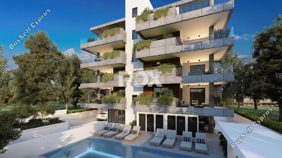 2 bedroom apartment for sale chlorakas paphos 1330806 image 5926568