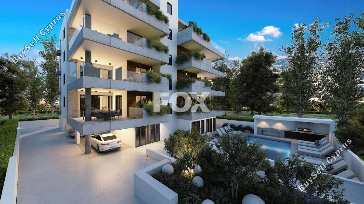 2 bedroom apartment for sale chlorakas paphos 1330806 image 5926571