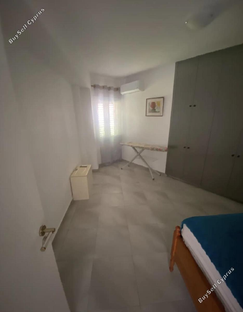 2 bedroom apartment for sale chlorakas paphos 8085806 image 13114131