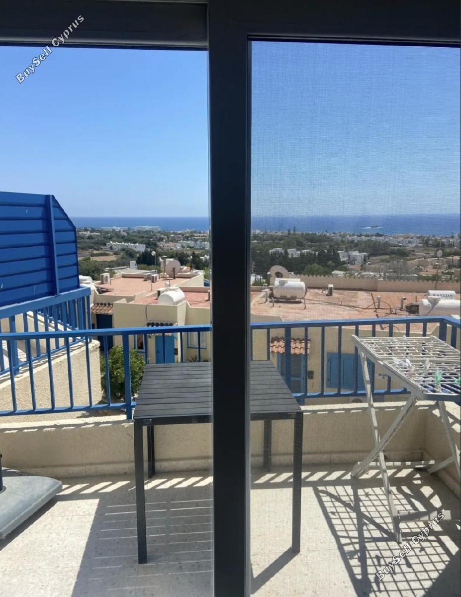 2 bedroom apartment for sale chlorakas paphos 8085806 image 13114134