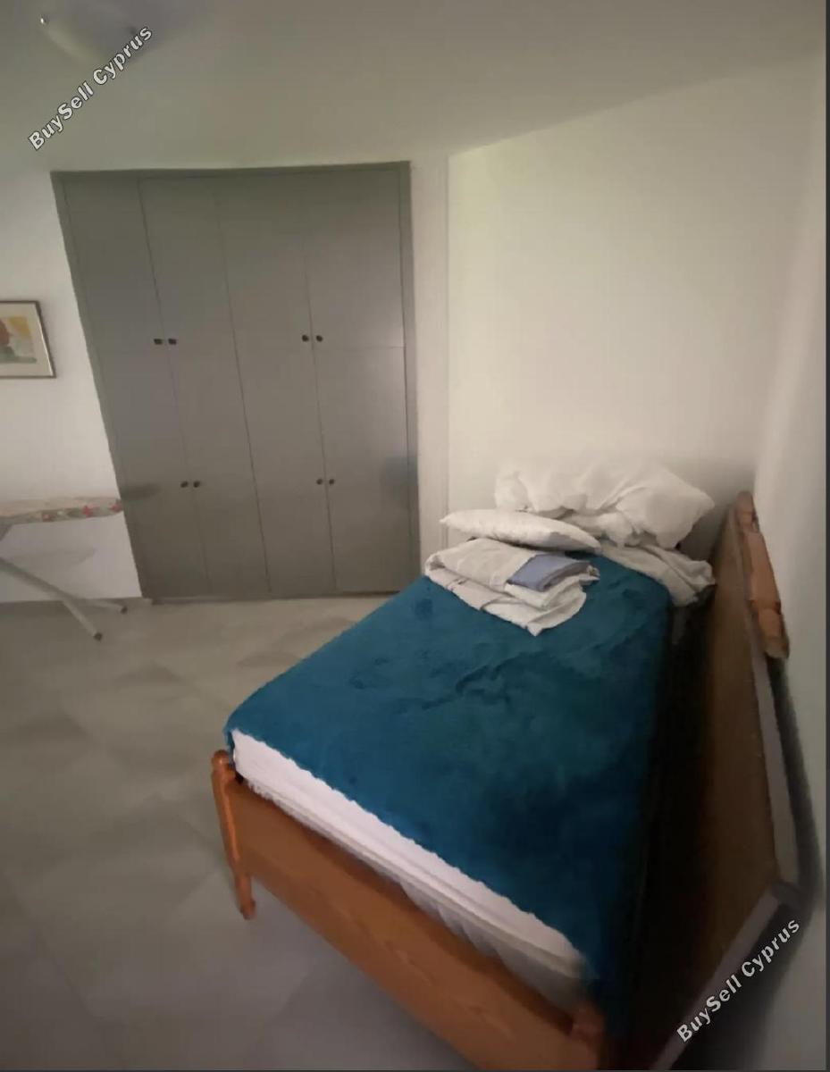 2 bedroom apartment for sale chlorakas paphos 8085806 image 13114136