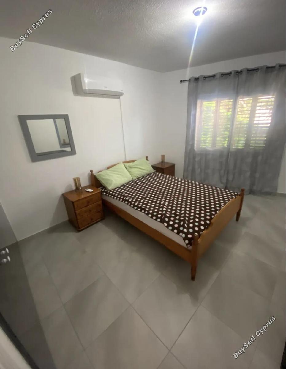 2 bedroom apartment for sale chlorakas paphos 8085806 image 13114138