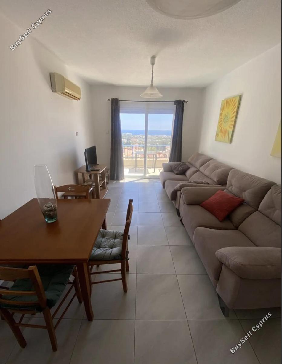 2 bedroom apartment for sale chlorakas paphos 8085806 image 13114141