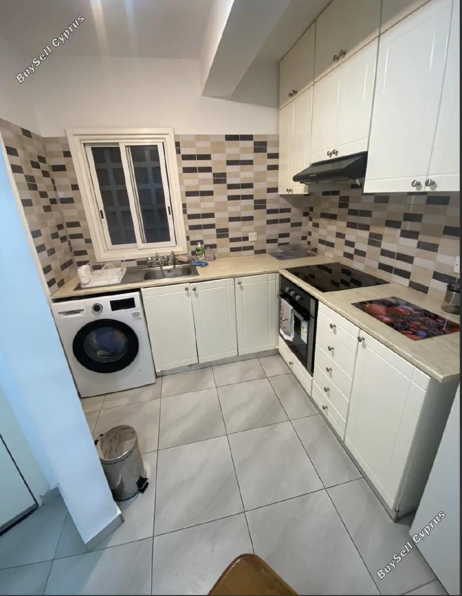 2 bedroom apartment for sale chlorakas paphos 8085806 image 13114145