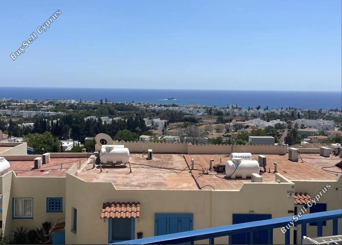 2 bedroom apartment for sale chlorakas paphos 8085806 image 13114150