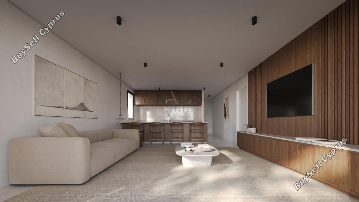 2 bedroom apartment for sale dasoupoli nicosia 7847806 image 15471820