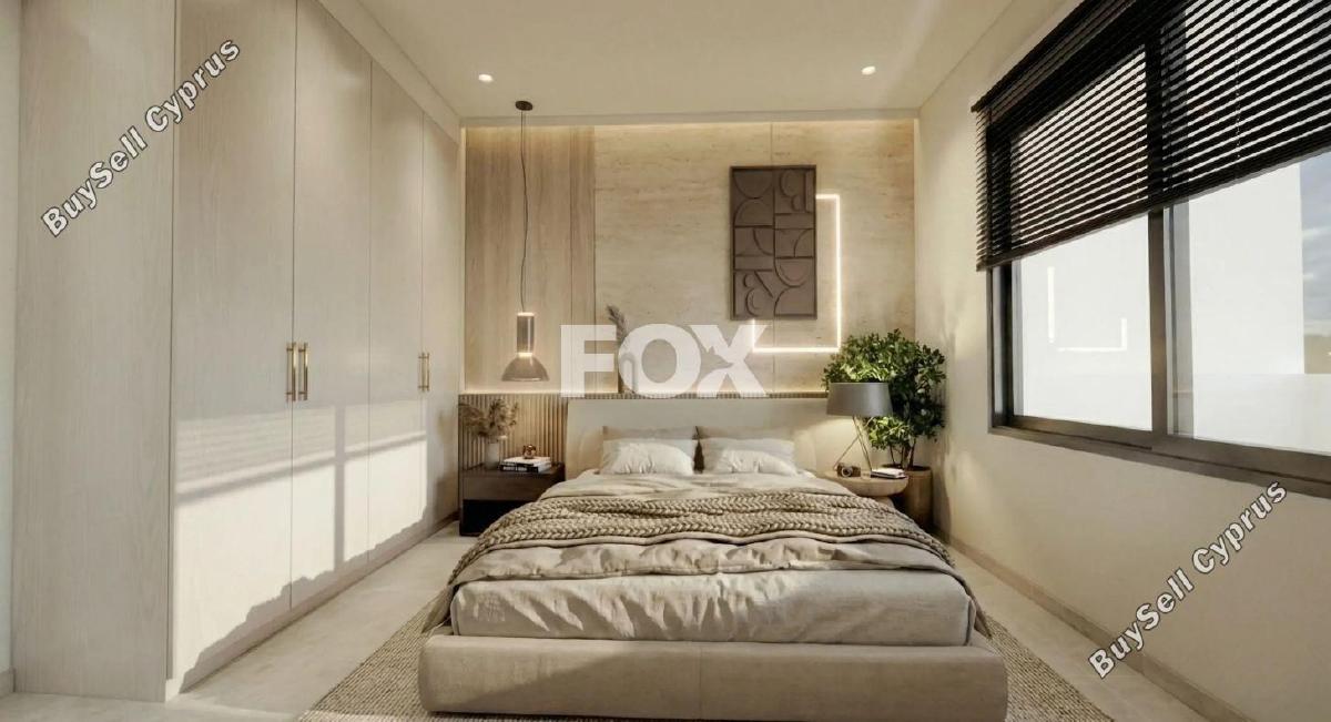 2 bedroom apartment for sale ekali limassol 8311806 image 14798505