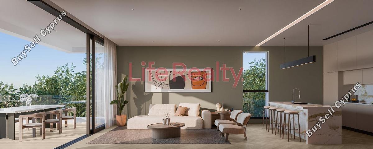 2 bedroom apartment for sale germasogeia limassol 7660806 image 9955884
