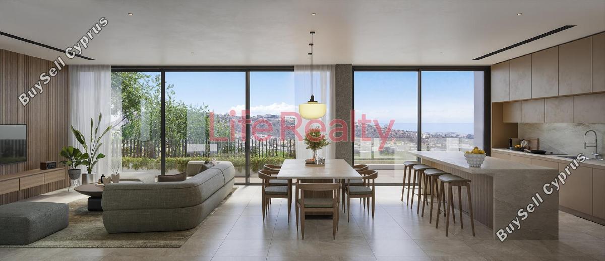 2 bedroom apartment for sale germasogeia limassol 7660806 image 9955885