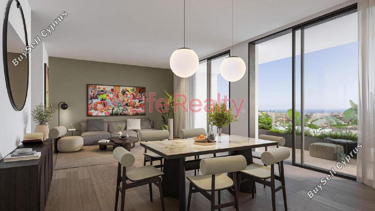 2 bedroom apartment for sale germasogeia limassol 7660806 image 9955887