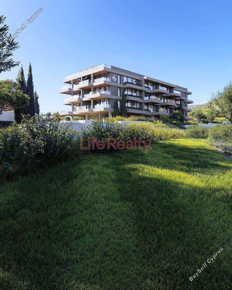 2 bedroom apartment for sale germasogeia limassol 7660806 image 9955890