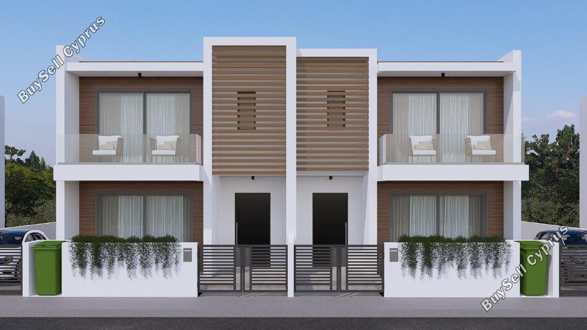 2 bedroom apartment for sale geroskipou paphos 8254806 image 13895464