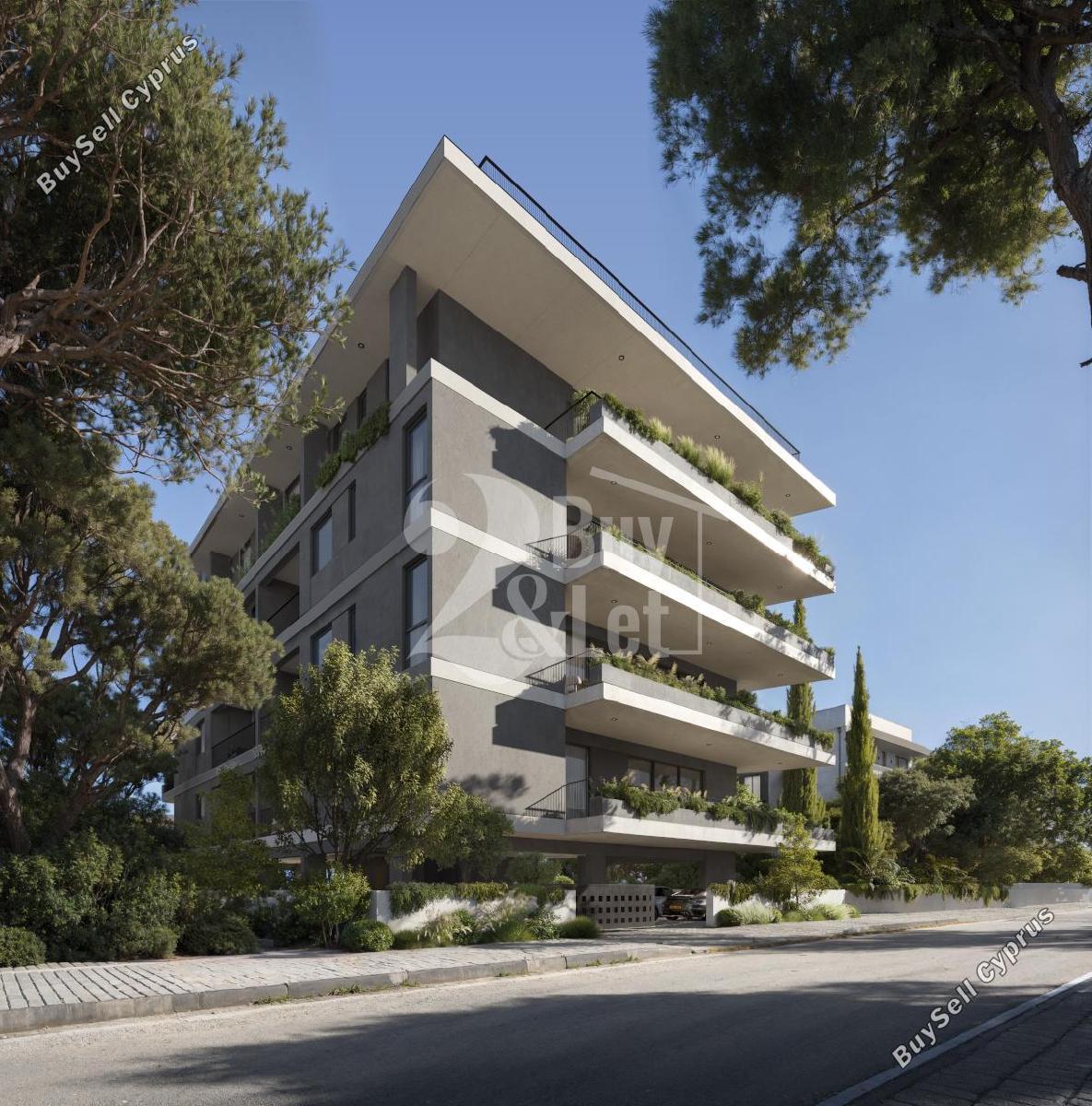 2 bedroom apartment for sale katholiki limassol 1899806 image 13407718