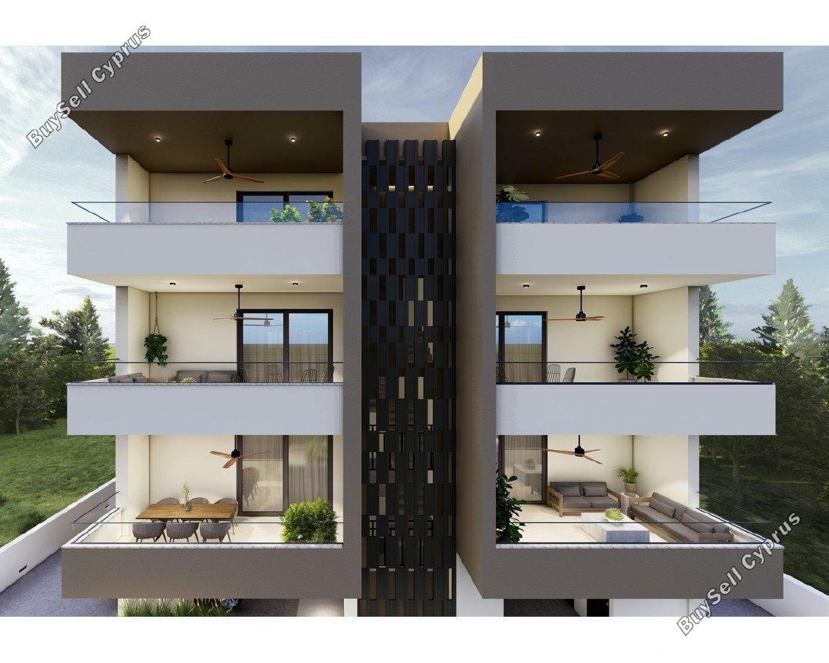 2 bedroom apartment for sale kato polemidia limassol 1610806 image 14304299