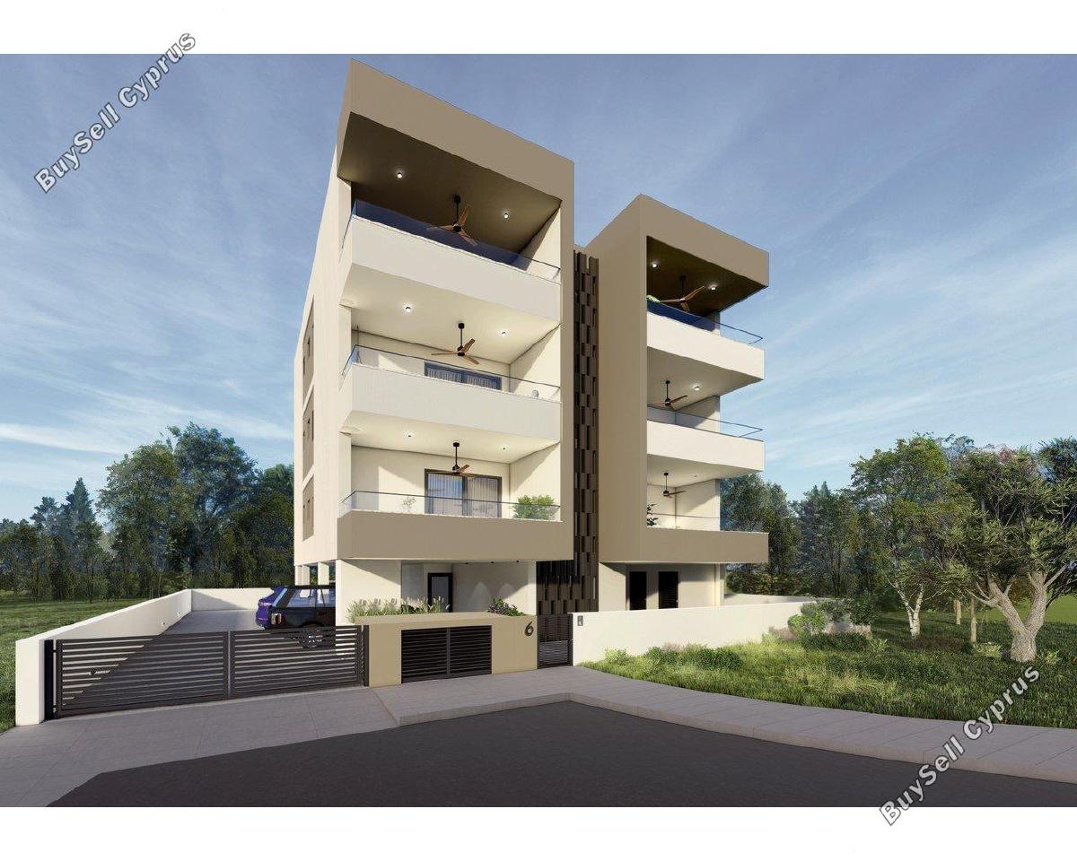 2 bedroom apartment for sale kato polemidia limassol 1610806 image 14304300