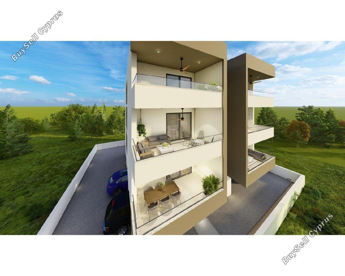 2 bedroom apartment for sale kato polemidia limassol 1610806 image 14304301