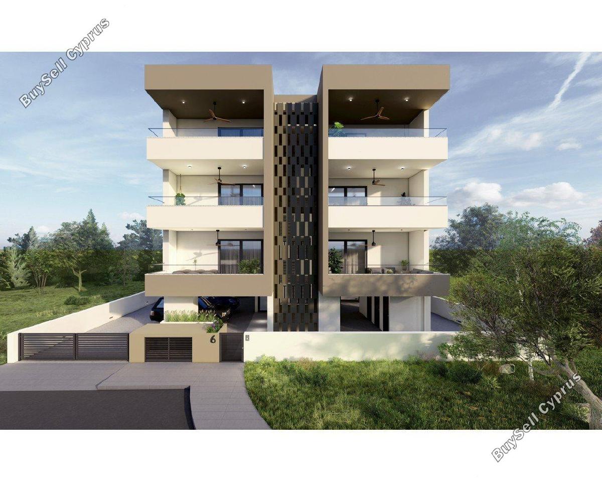 2 bedroom apartment for sale kato polemidia limassol 1610806 image 14304303