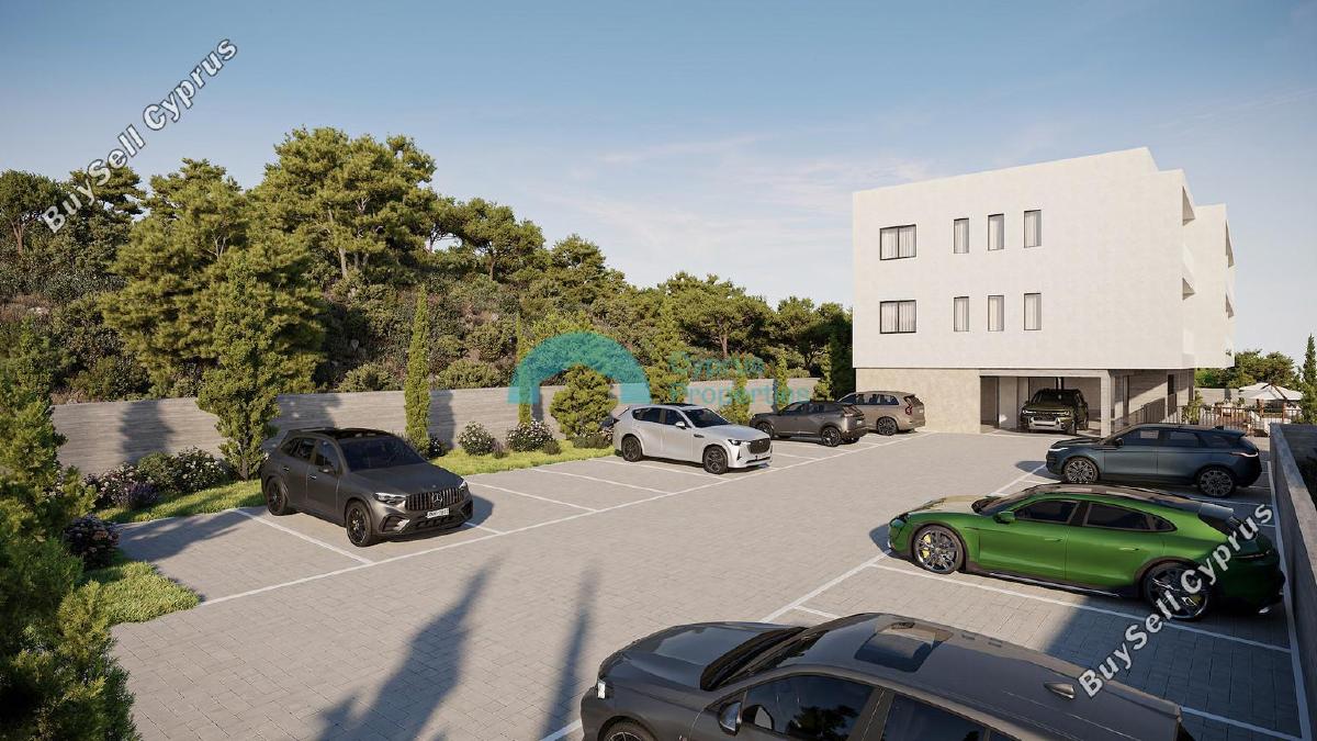 2 bedroom apartment for sale kissonerga paphos 8306806 image 16016818