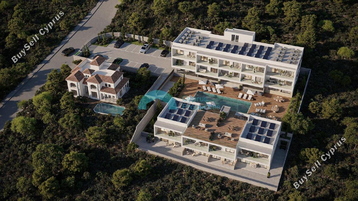2 bedroom apartment for sale kissonerga paphos 8306806 image 16016820